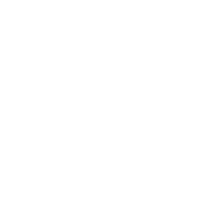 Logo Akin Art Blanco