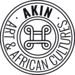 Logo en negro