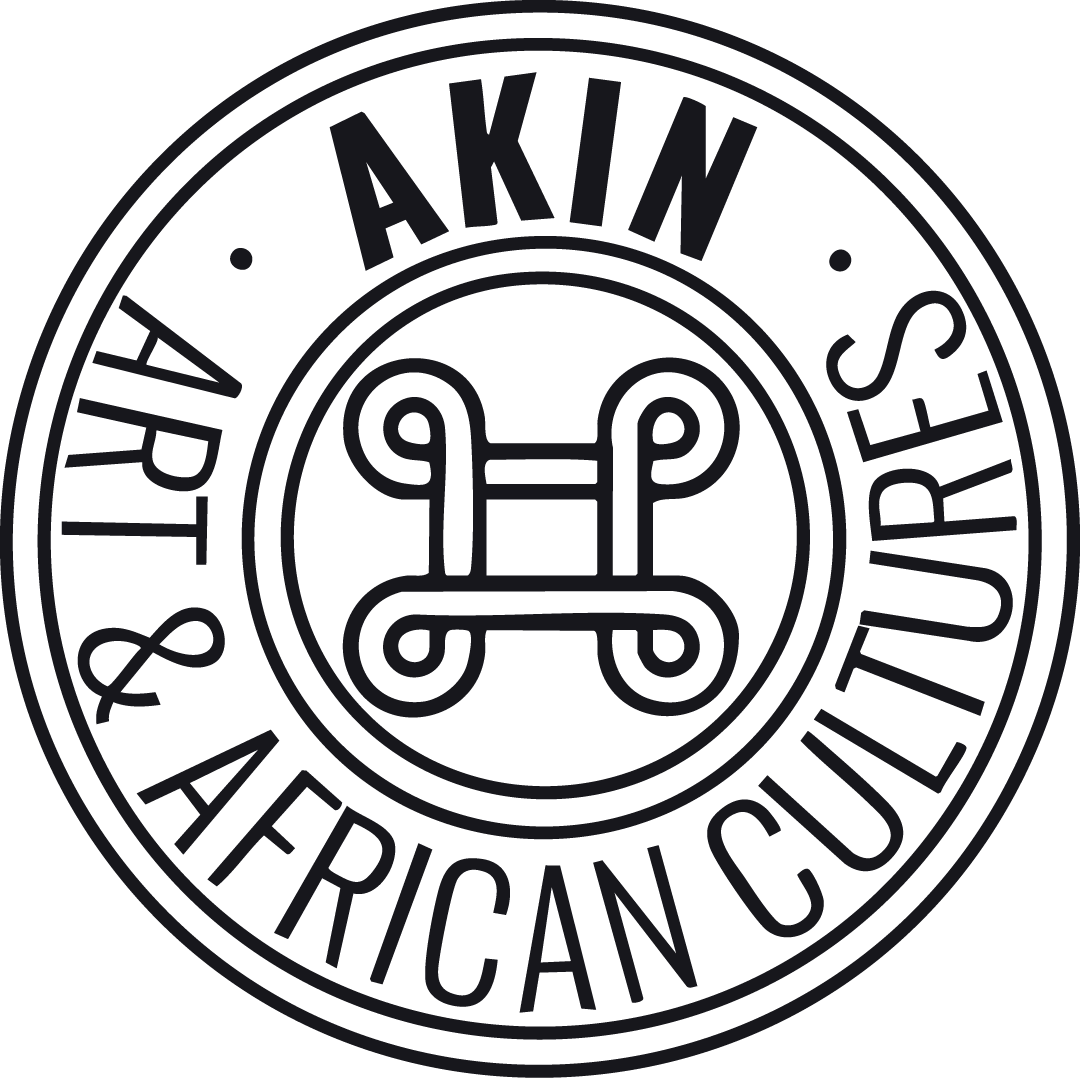 Logo en negro