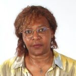 Avatar Marian Davies