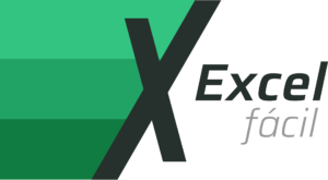 Logo Excel Fácil