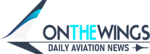 Logo onTheWings