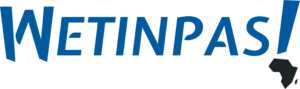Logo Wetinpas