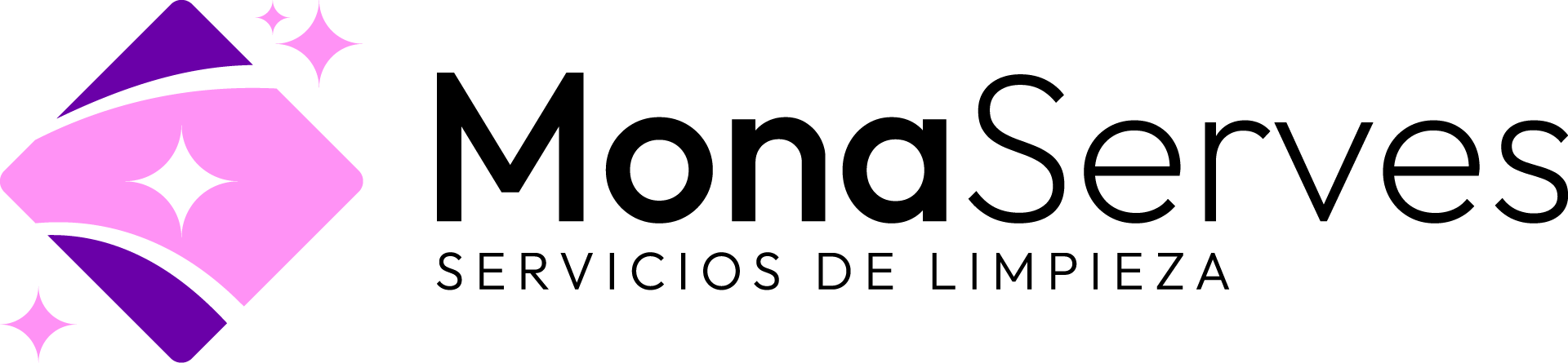 Logo Monaserves