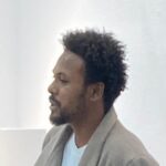 Foto de perfil Claif