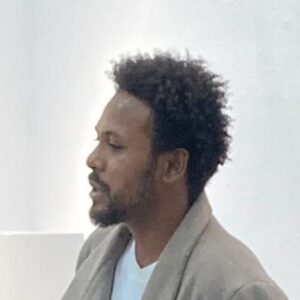 Foto de perfil Claif