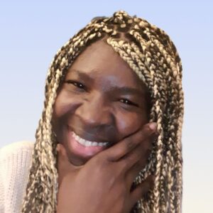 Merchako Avatar