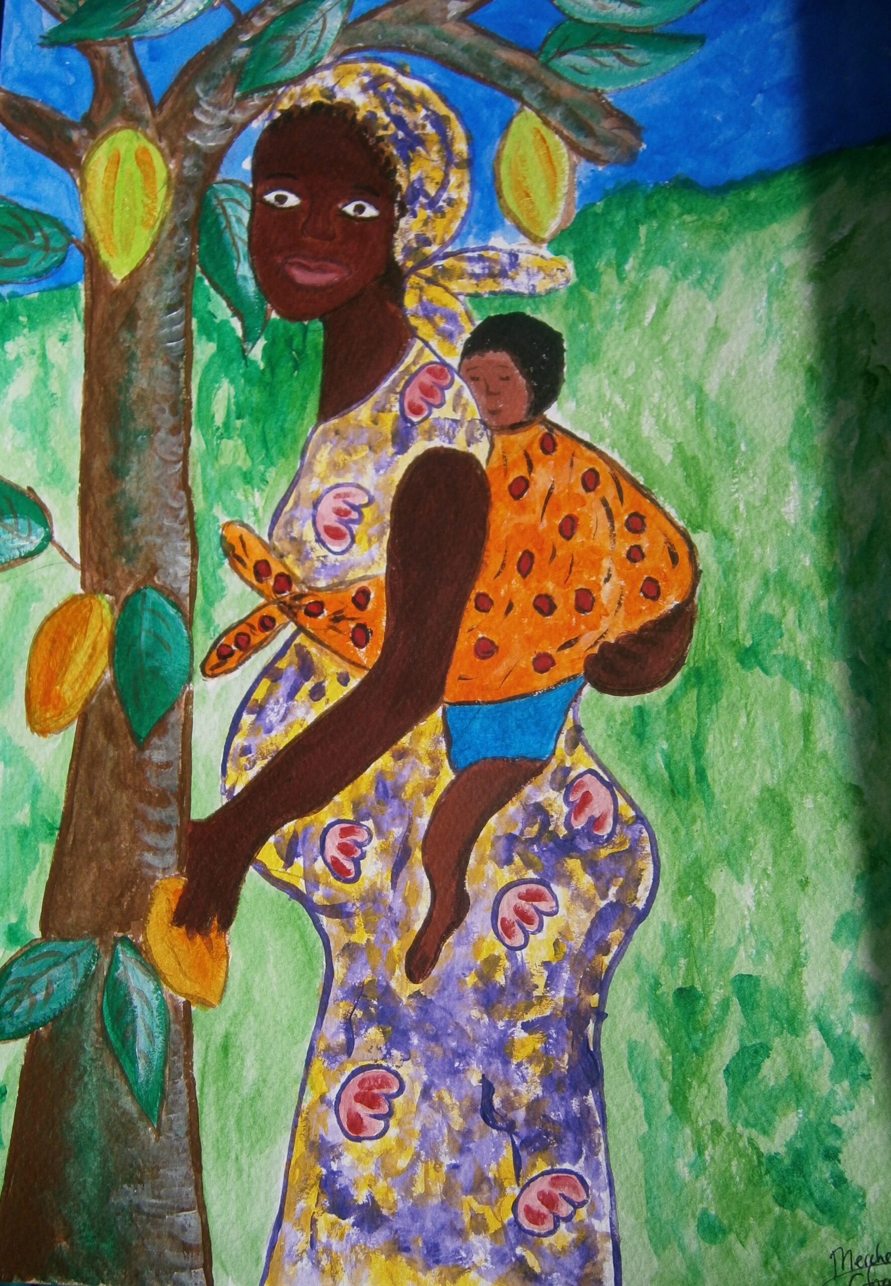 Natalidad