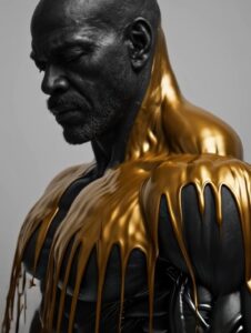 Oro