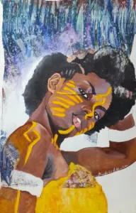 Sibulawelo