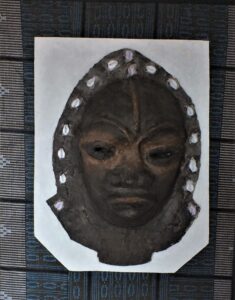 Ayodele
