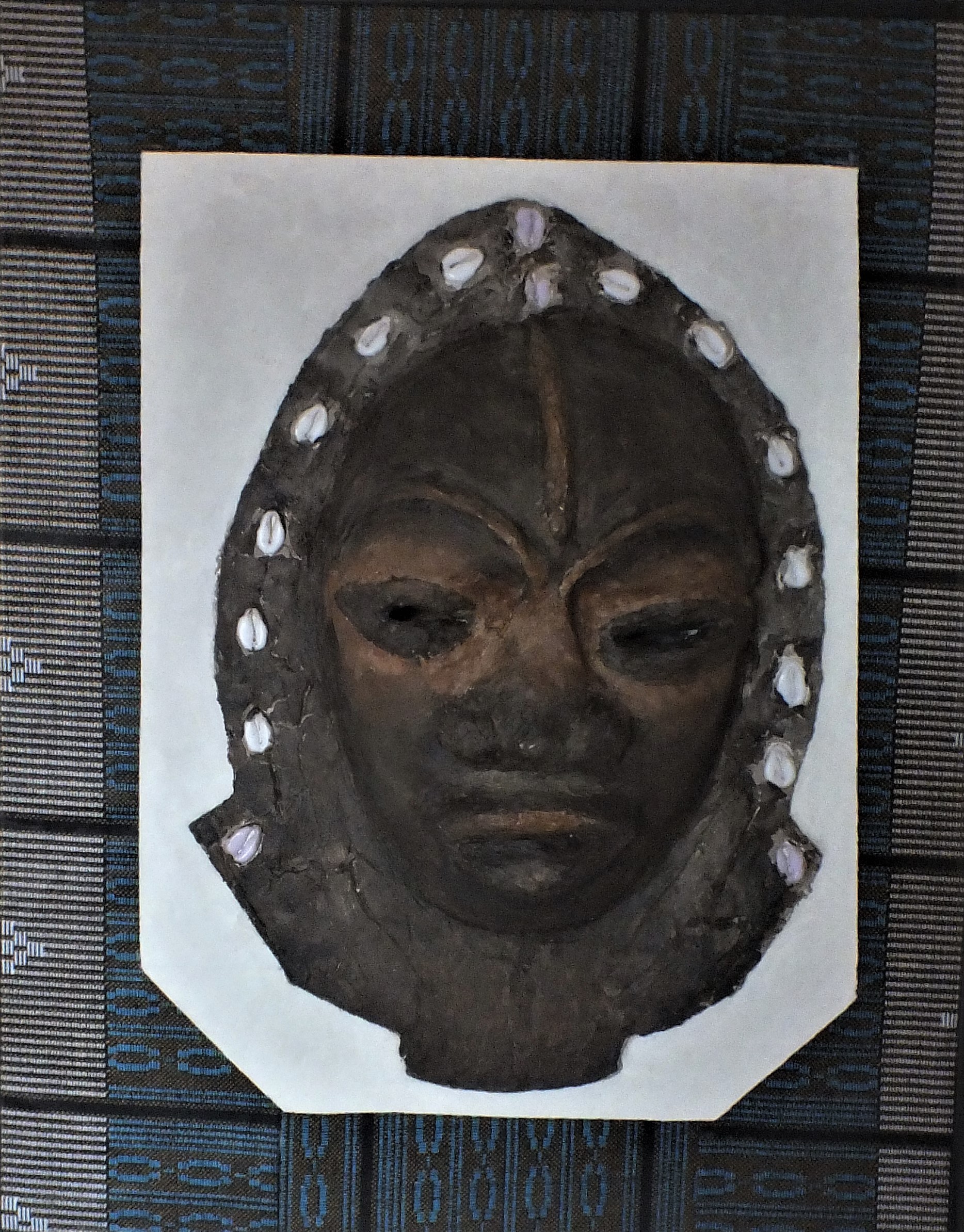 Ayodele