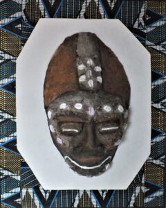 Babathunde