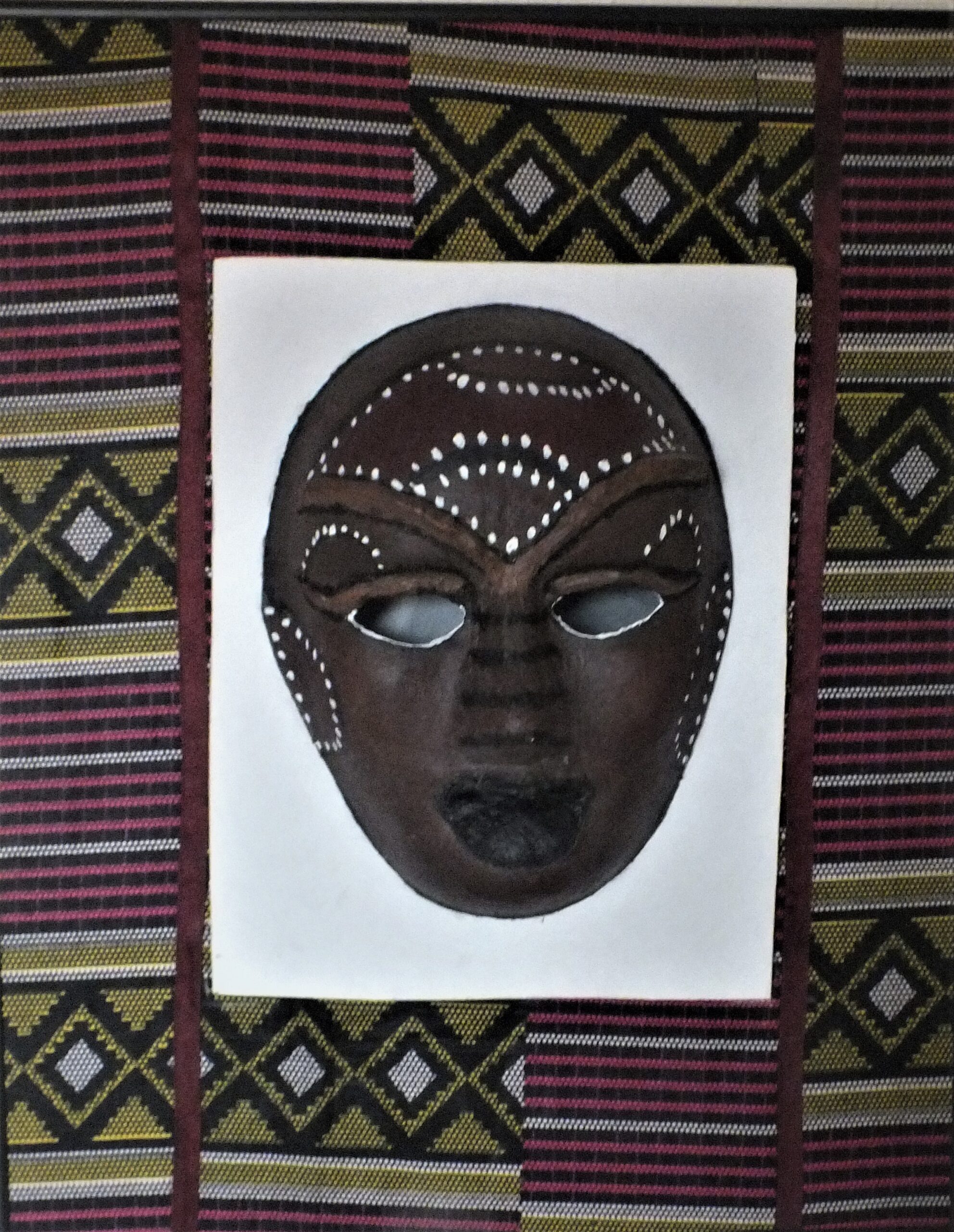 Iyabo