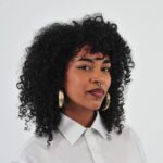 Avatar Bisila Mele Vaquero